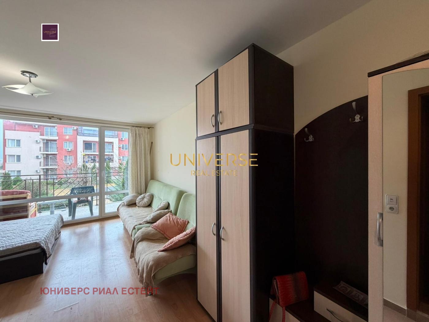 ������� 1-����� | Imot.bg � ����������� 8