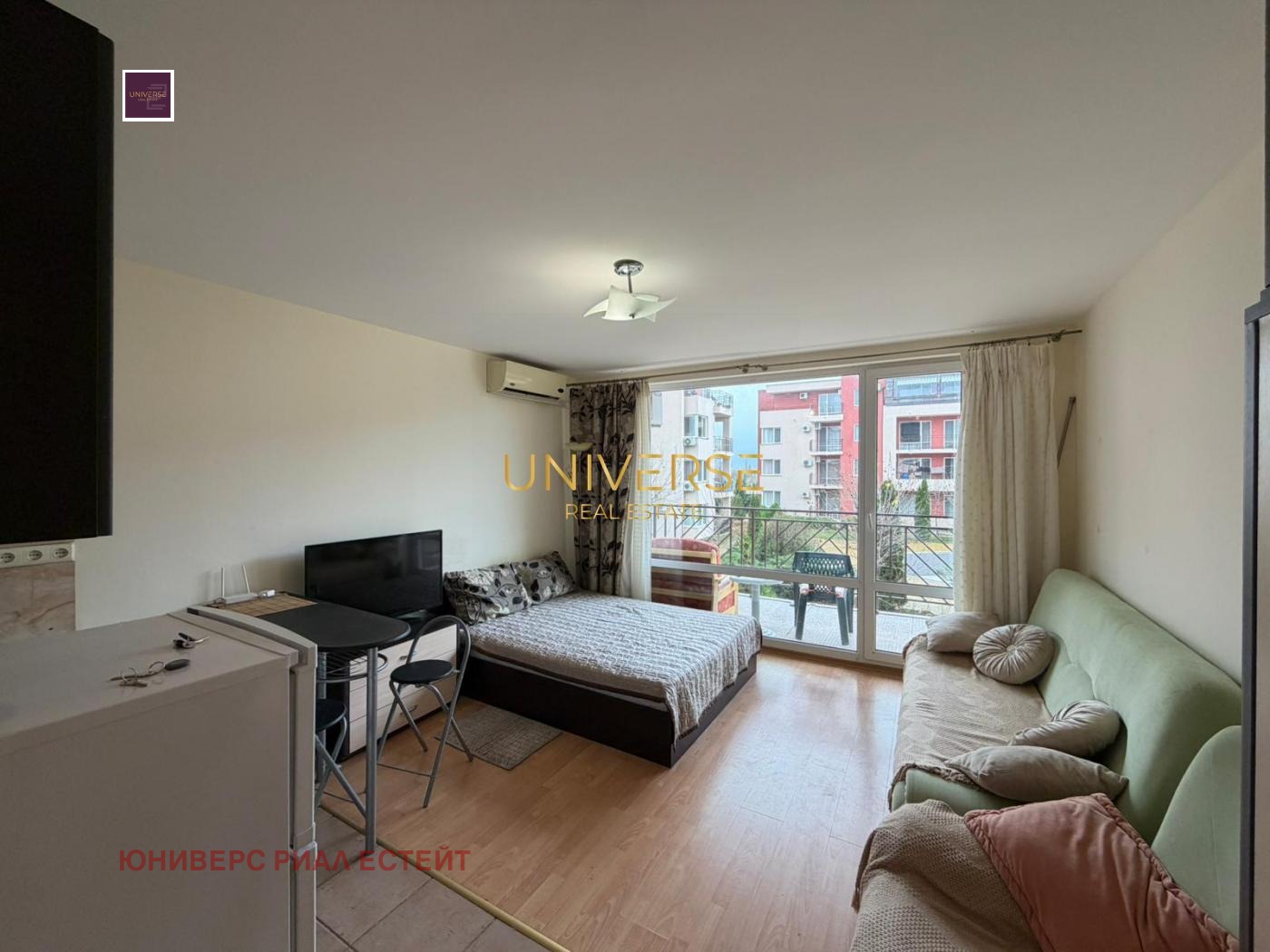 ������� 1-����� | Imot.bg � ����������� 2