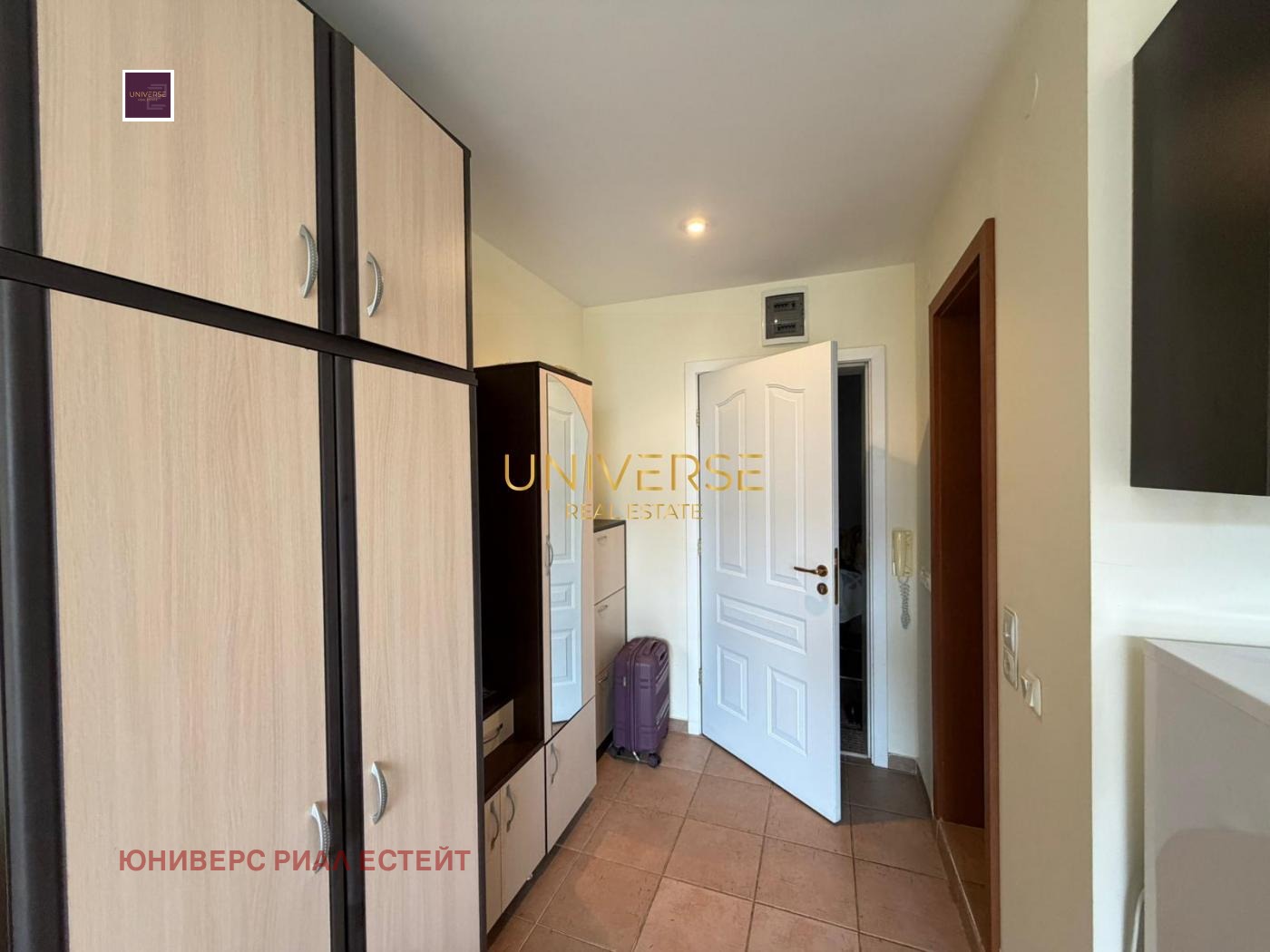 ������� 1-����� | Imot.bg � ����������� 10