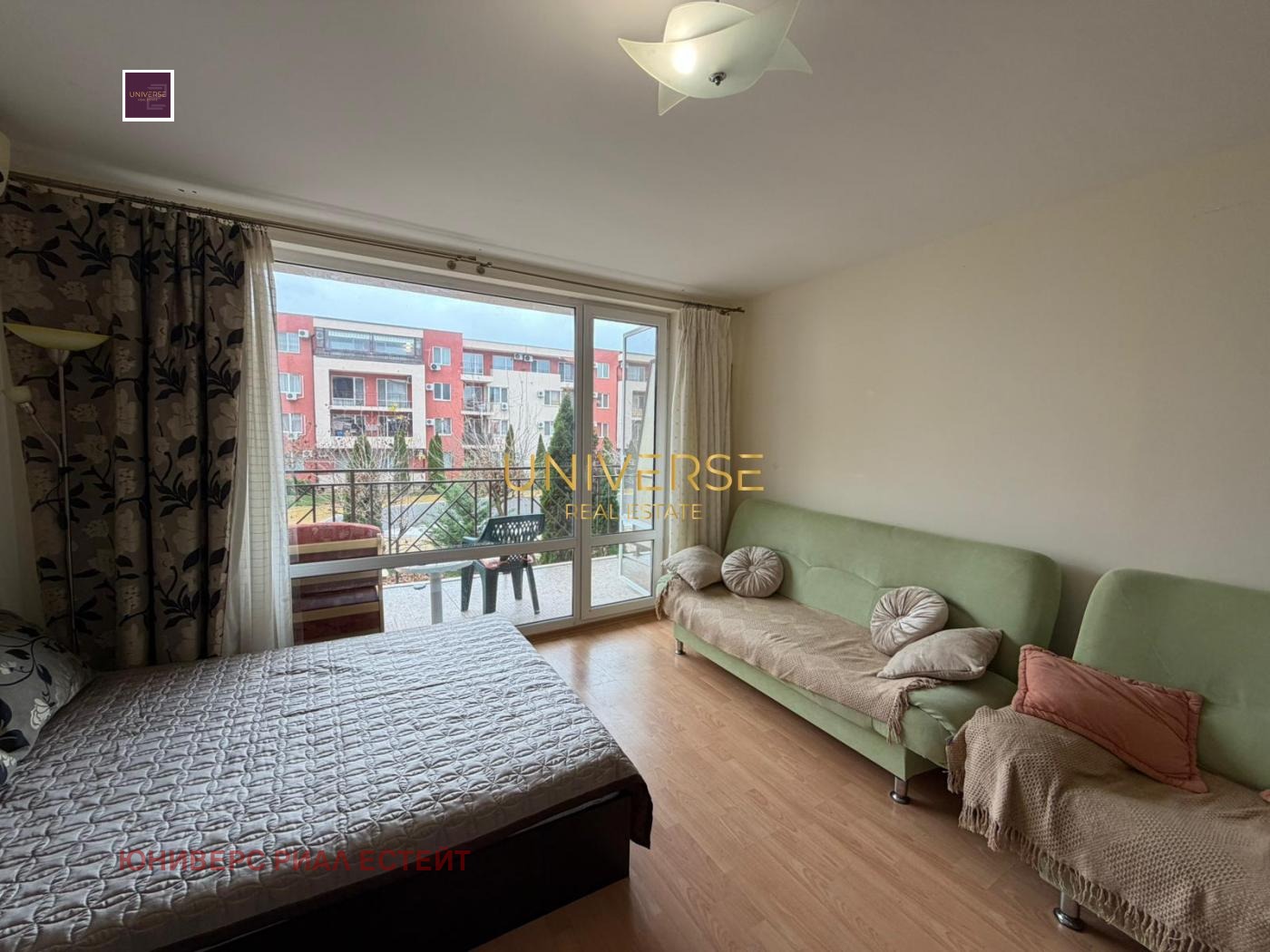 ������� 1-����� | Imot.bg � ����������� 7