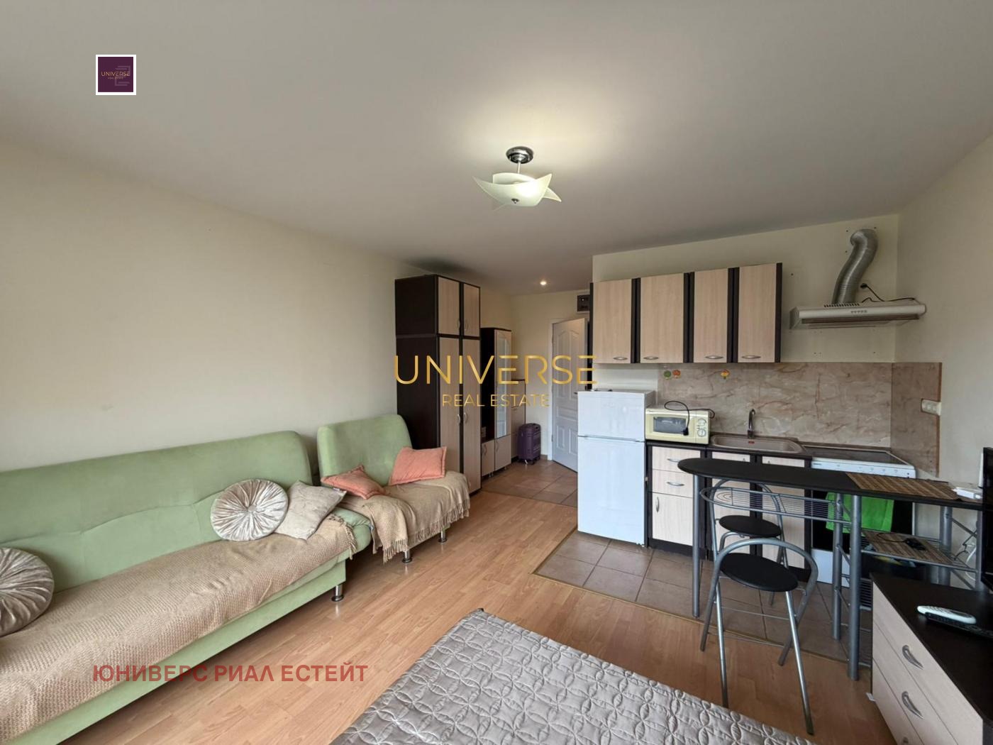 ������� 1-����� | Imot.bg � ����������� 1