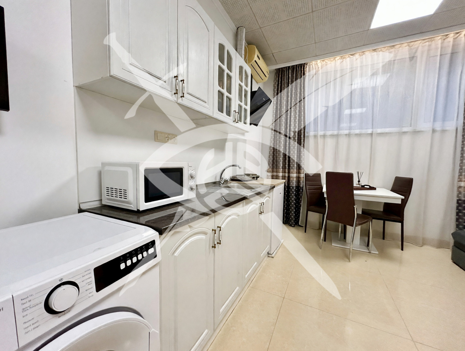 ������� 1-����� | Imot.bg � ����������� 4