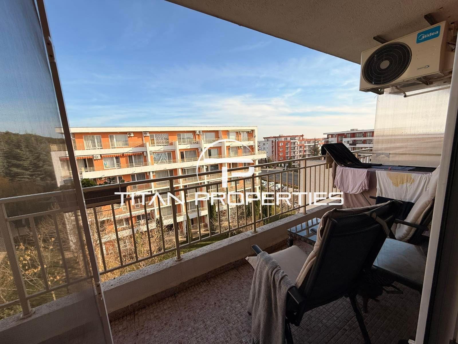 ������� 2-����� | Imot.bg � ����������� 6