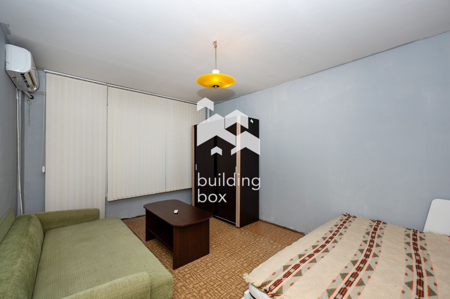 ������� 2-����� | Imot.bg � ����������� 1