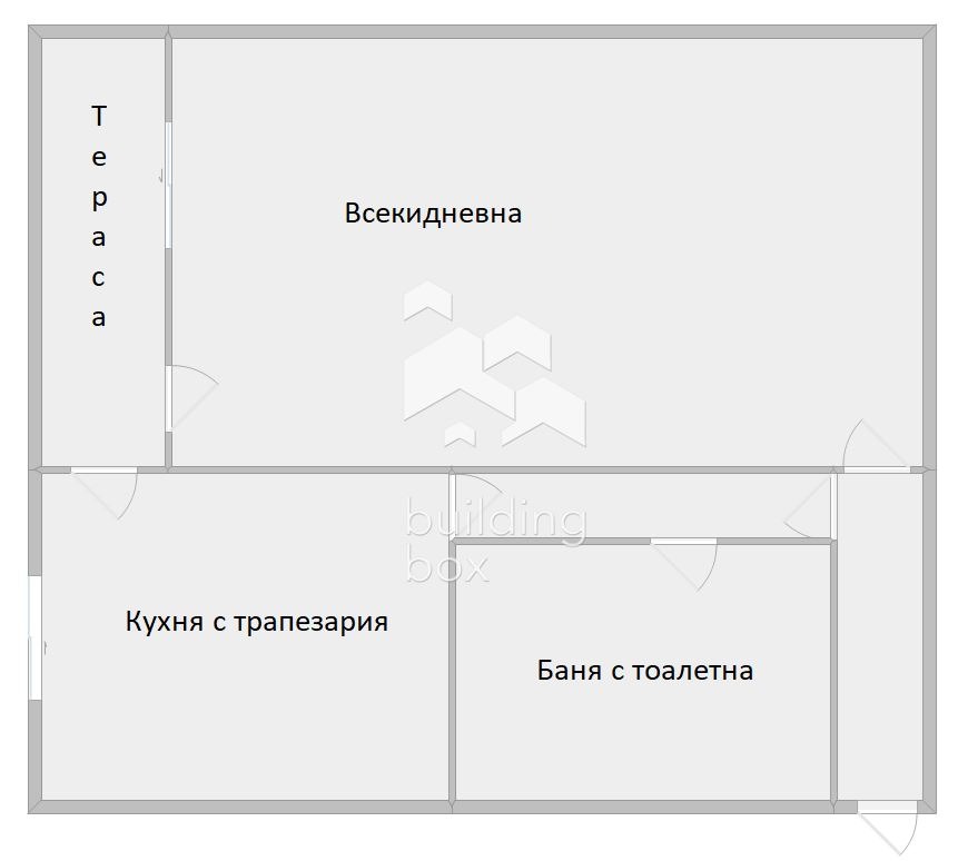 ������� 2-����� | Imot.bg � ����������� 8