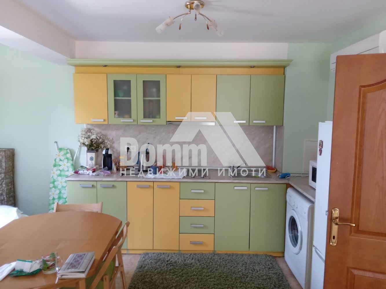 ������� 2-����� | Imot.bg � ����������� 1