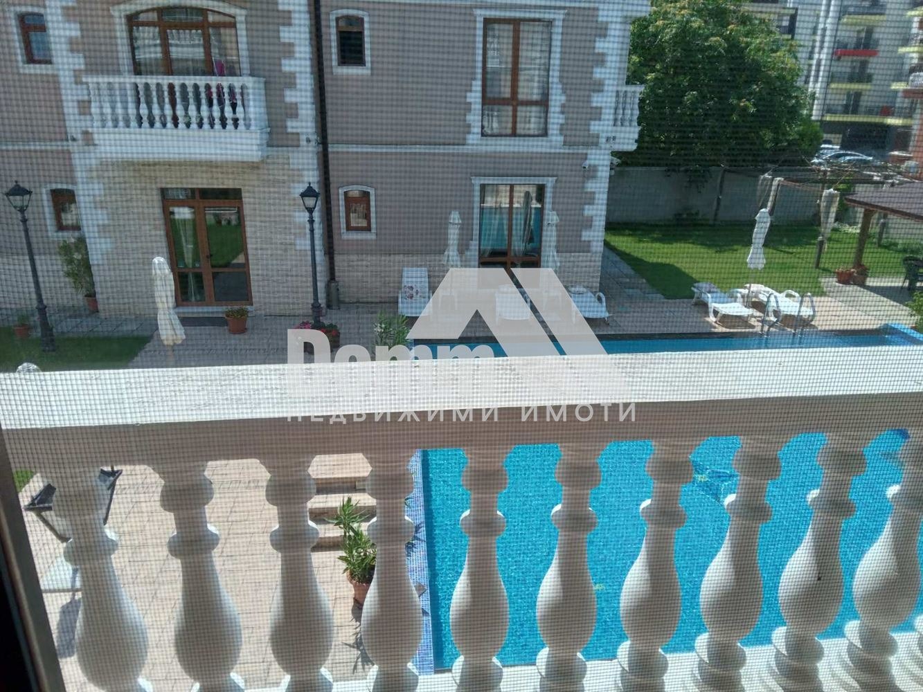 ������� 2-����� | Imot.bg � ����������� 15