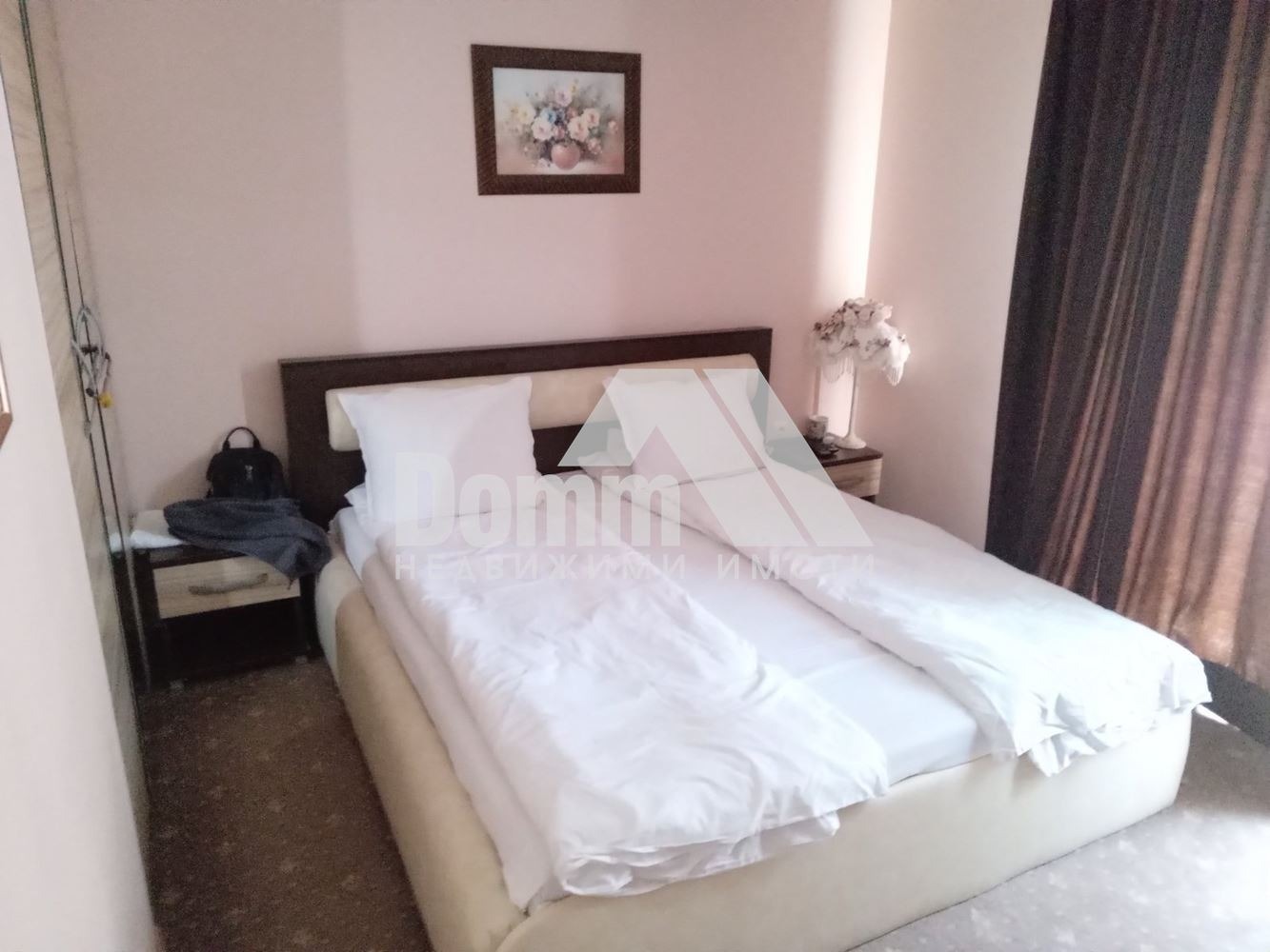 ������� 2-����� | Imot.bg � ����������� 7