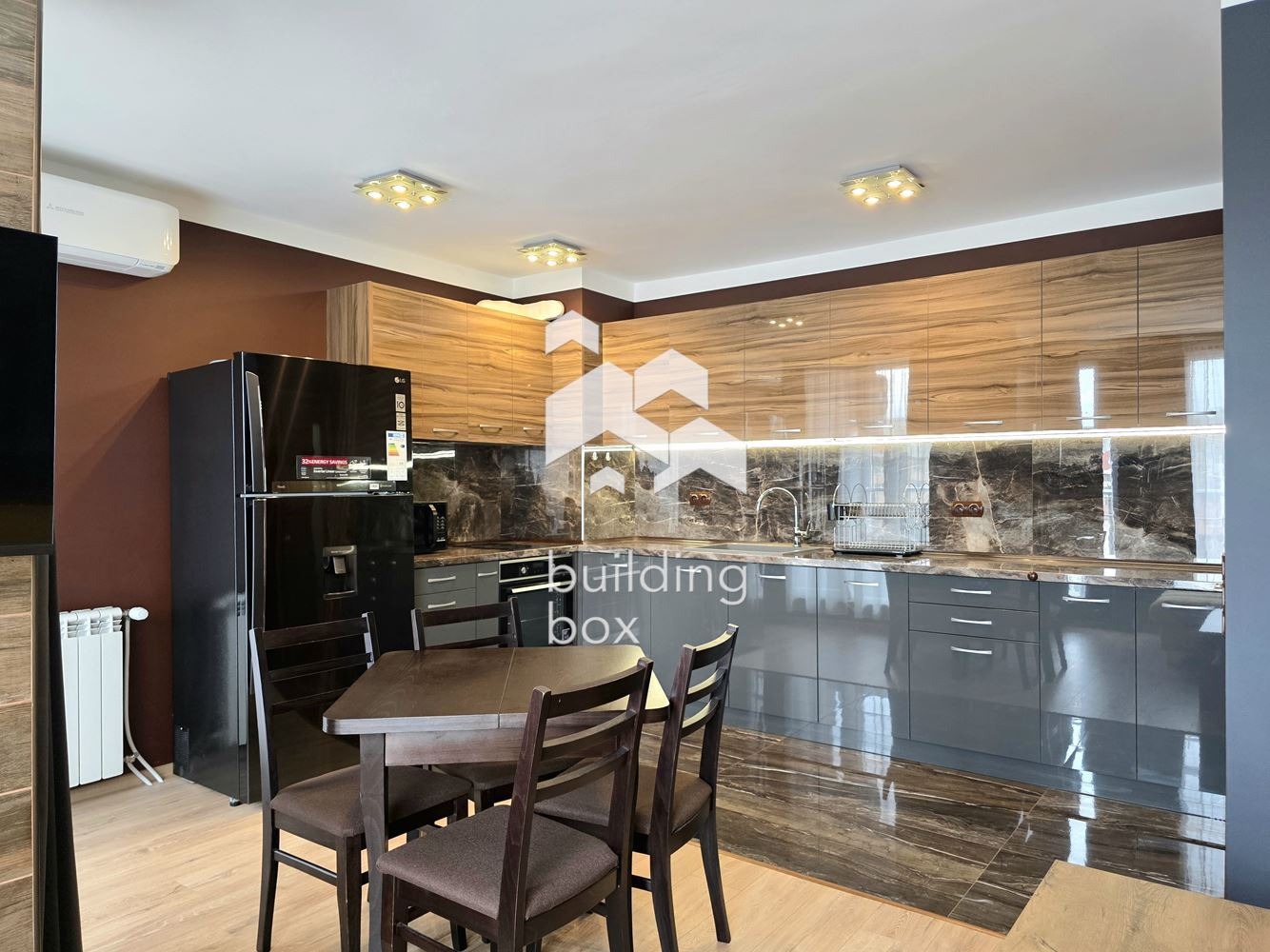������� 2-����� | Imot.bg � ����������� 2