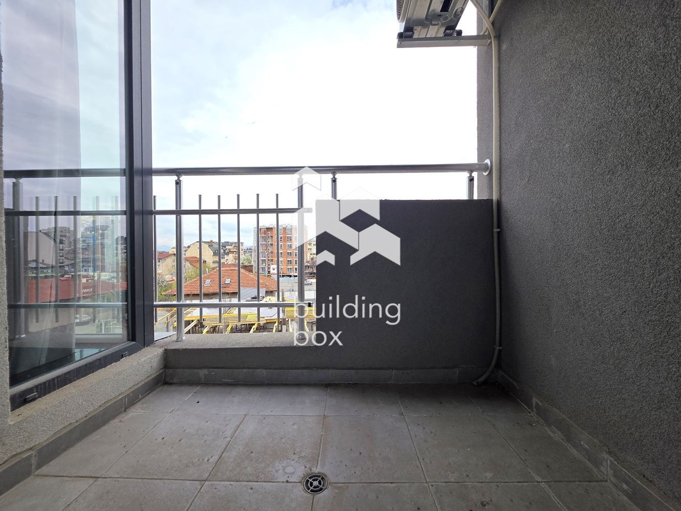 ������� 2-����� | Imot.bg � ����������� 10
