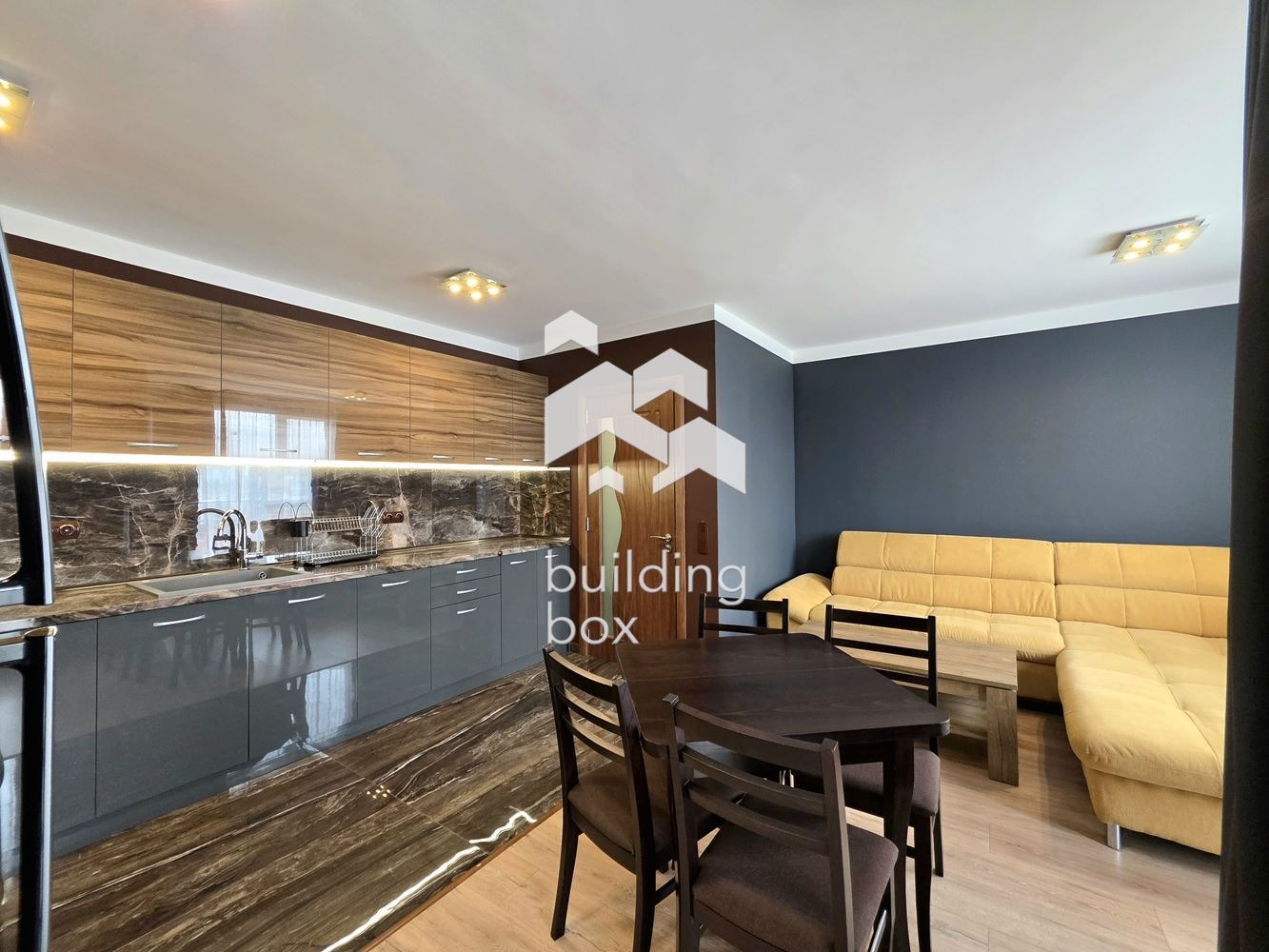 ������� 2-����� | Imot.bg � ����������� 3