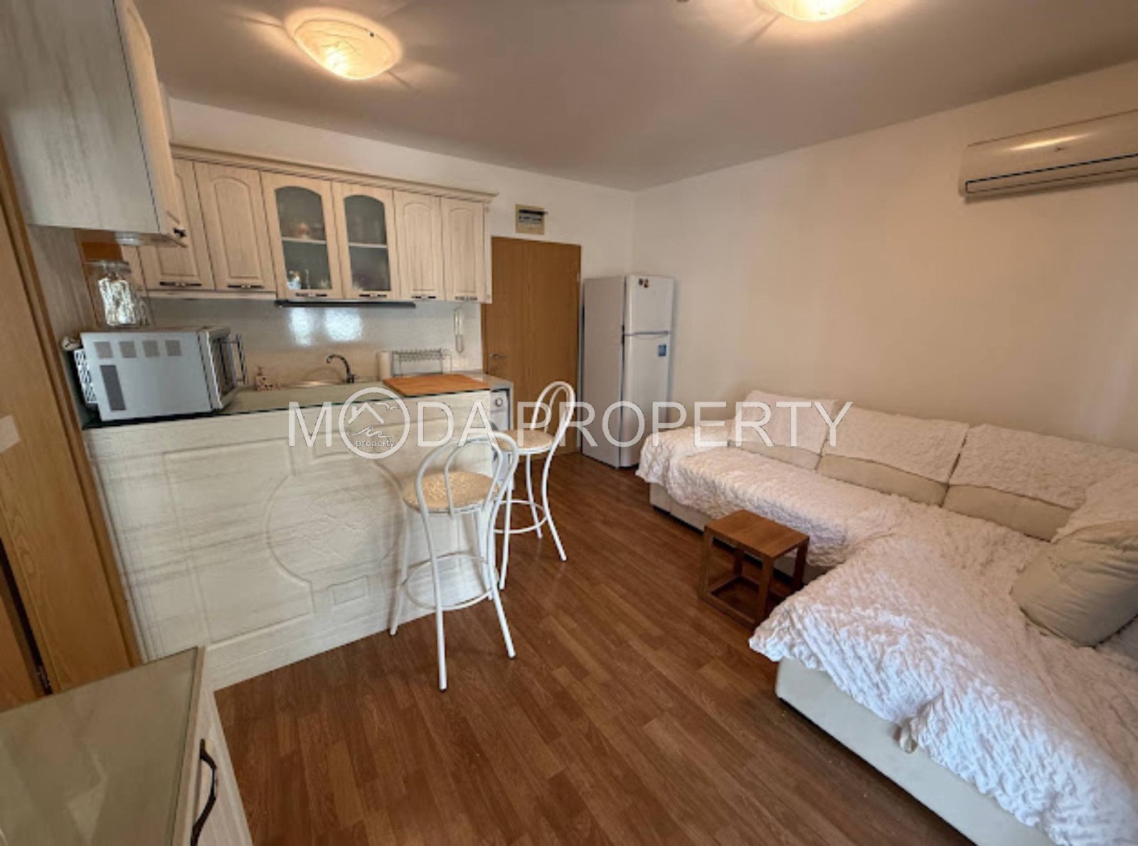 ������� 2-����� | Imot.bg � ����������� 12
