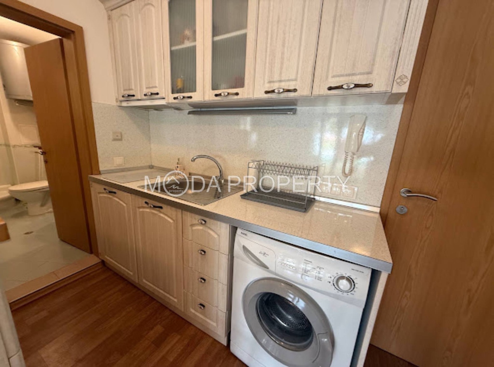 ������� 2-����� | Imot.bg � ����������� 9