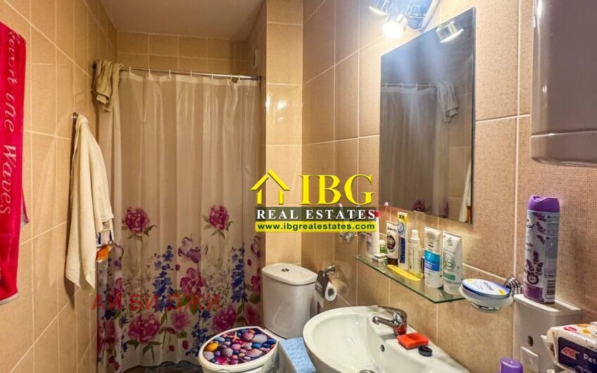 ������� 2-����� | Imot.bg � ����������� 11