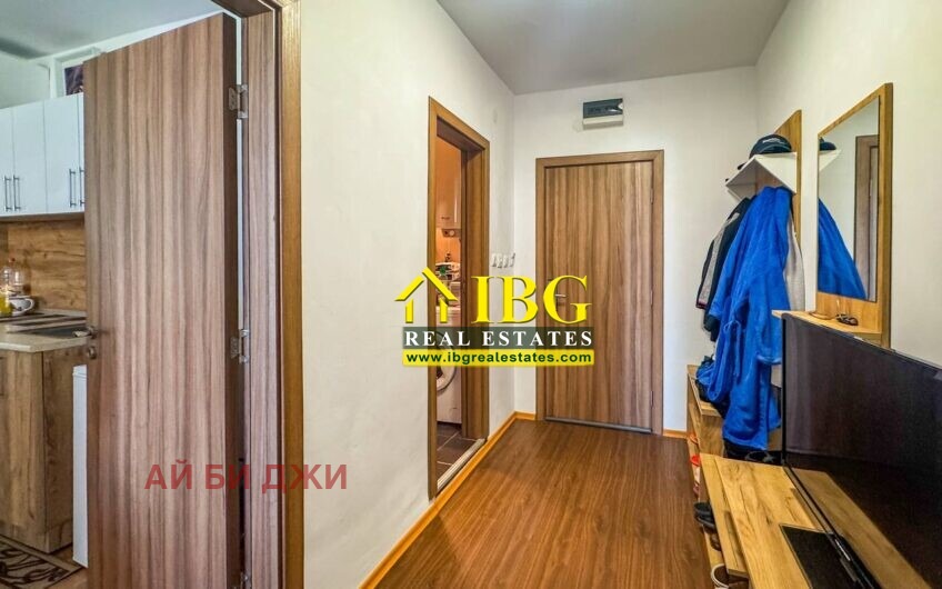 ������� 2-����� | Imot.bg � ����������� 10