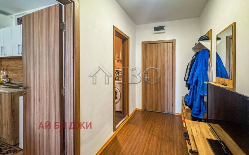 ������� 2-����� | Imot.bg � ����������� 10
