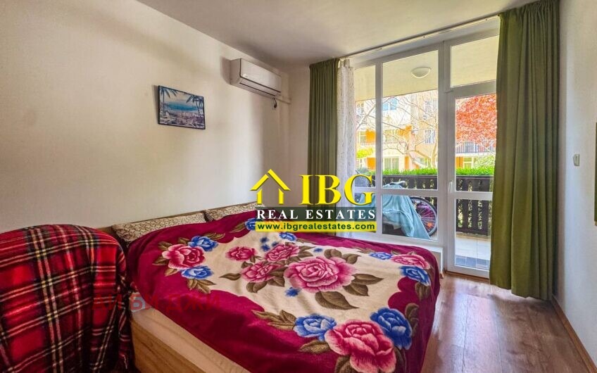 ������� 2-����� | Imot.bg � ����������� 8