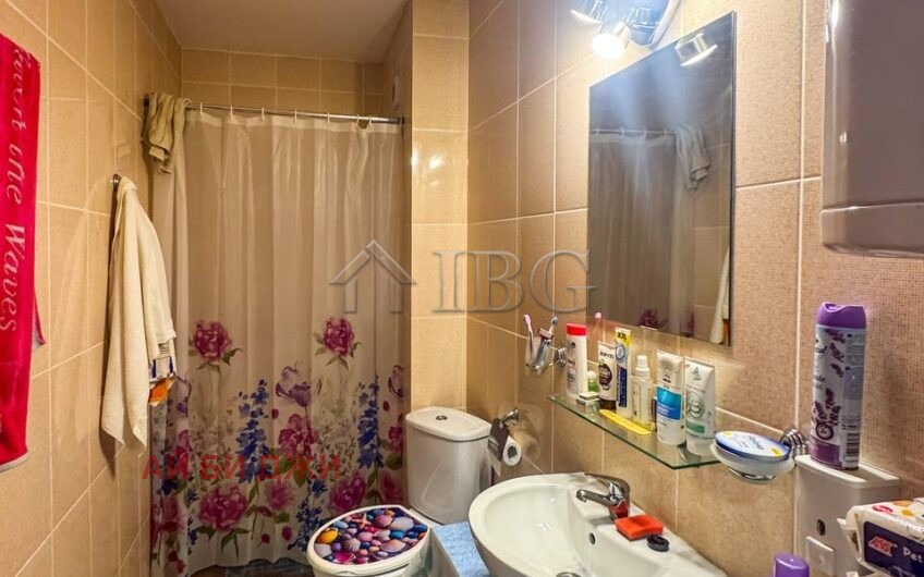 ������� 2-����� | Imot.bg � ����������� 11