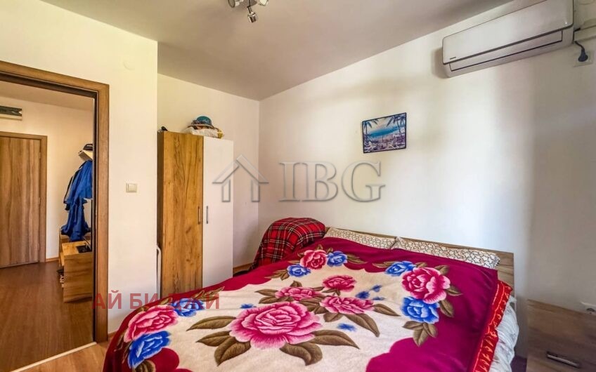 ������� 2-����� | Imot.bg � ����������� 7