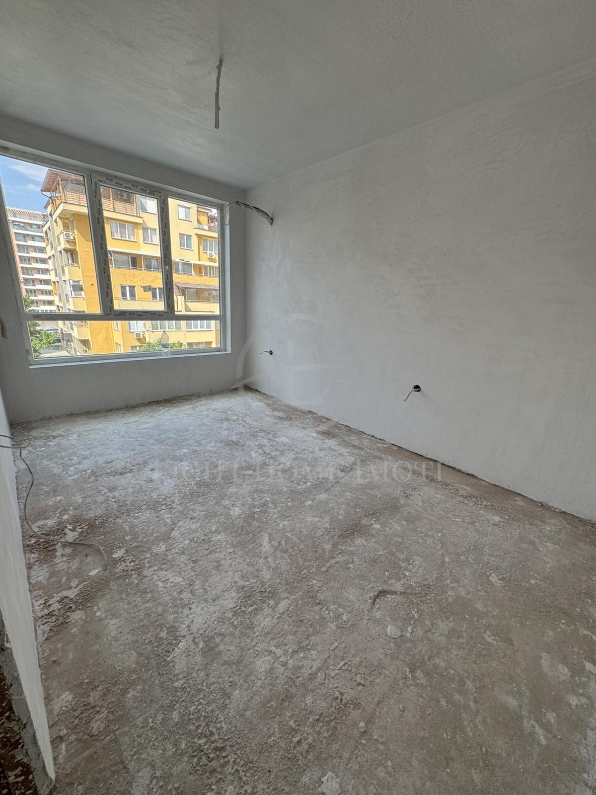 Продава 3-СТАЕН | Imot.bg — изображение 5