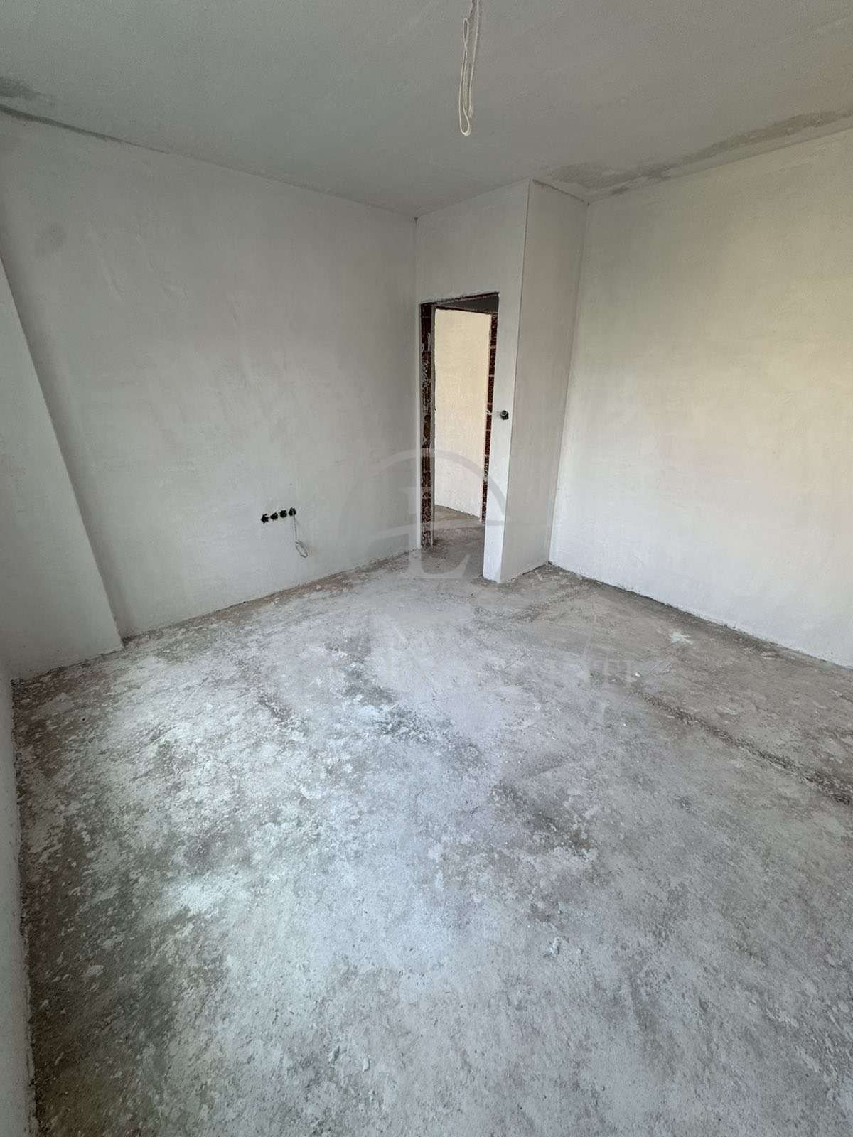 Продава 3-СТАЕН | Imot.bg — изображение 6