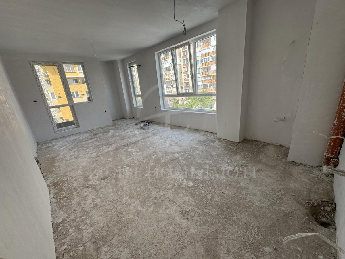 Продава 3-СТАЕН | Imot.bg — изображение 3