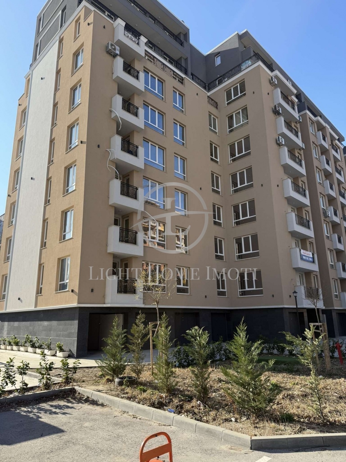 ������� 3-����� | Imot.bg � ����������� 16