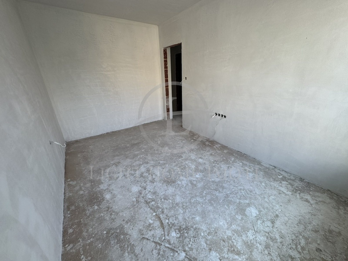 Продава 3-СТАЕН | Imot.bg — изображение 8