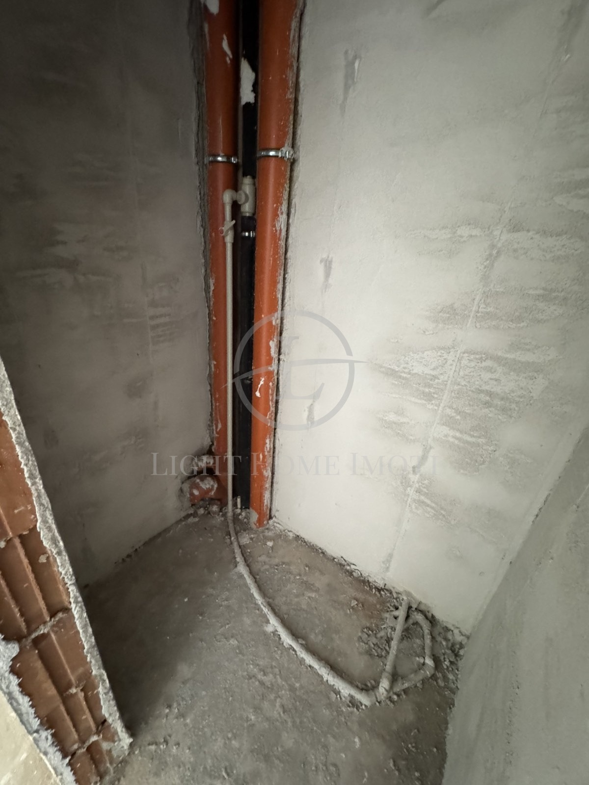 Продава 3-СТАЕН | Imot.bg — изображение 10