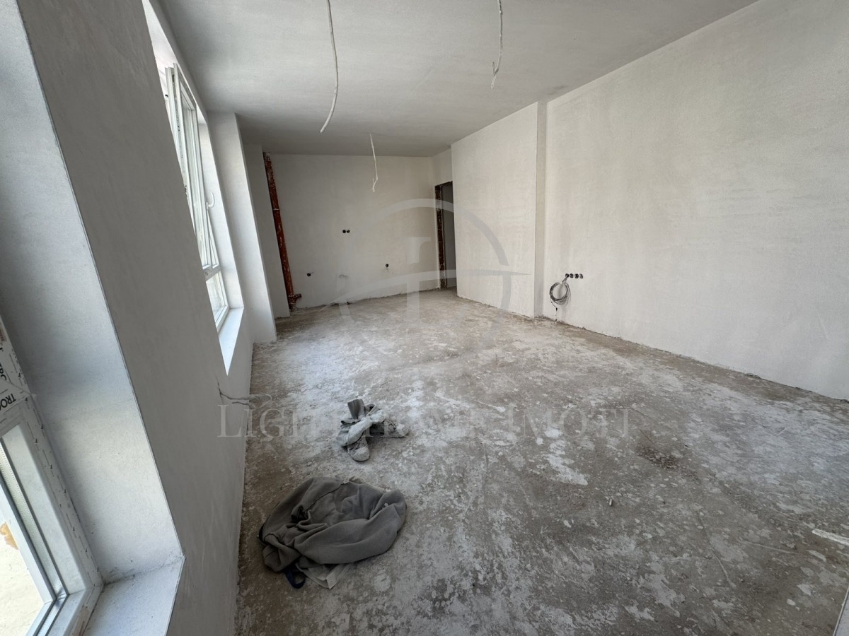 Продава 3-СТАЕН | Imot.bg — изображение 4