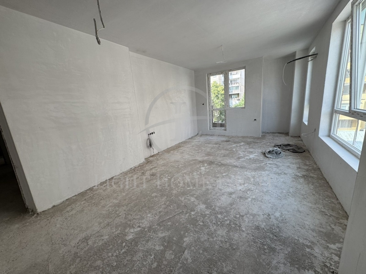 Продава 3-СТАЕН | Imot.bg — изображение 2