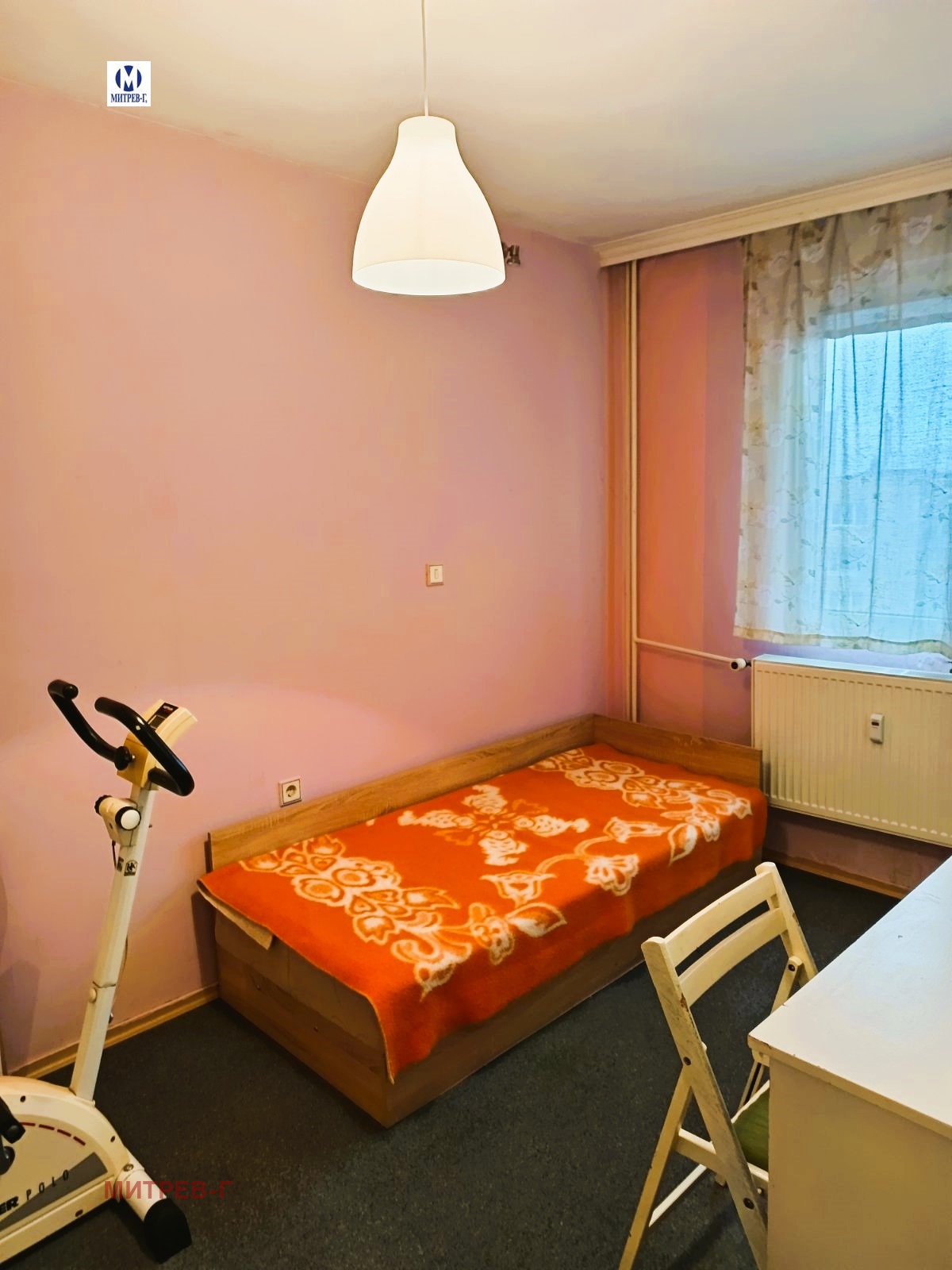 ������� 3-����� | Imot.bg � ����������� 6