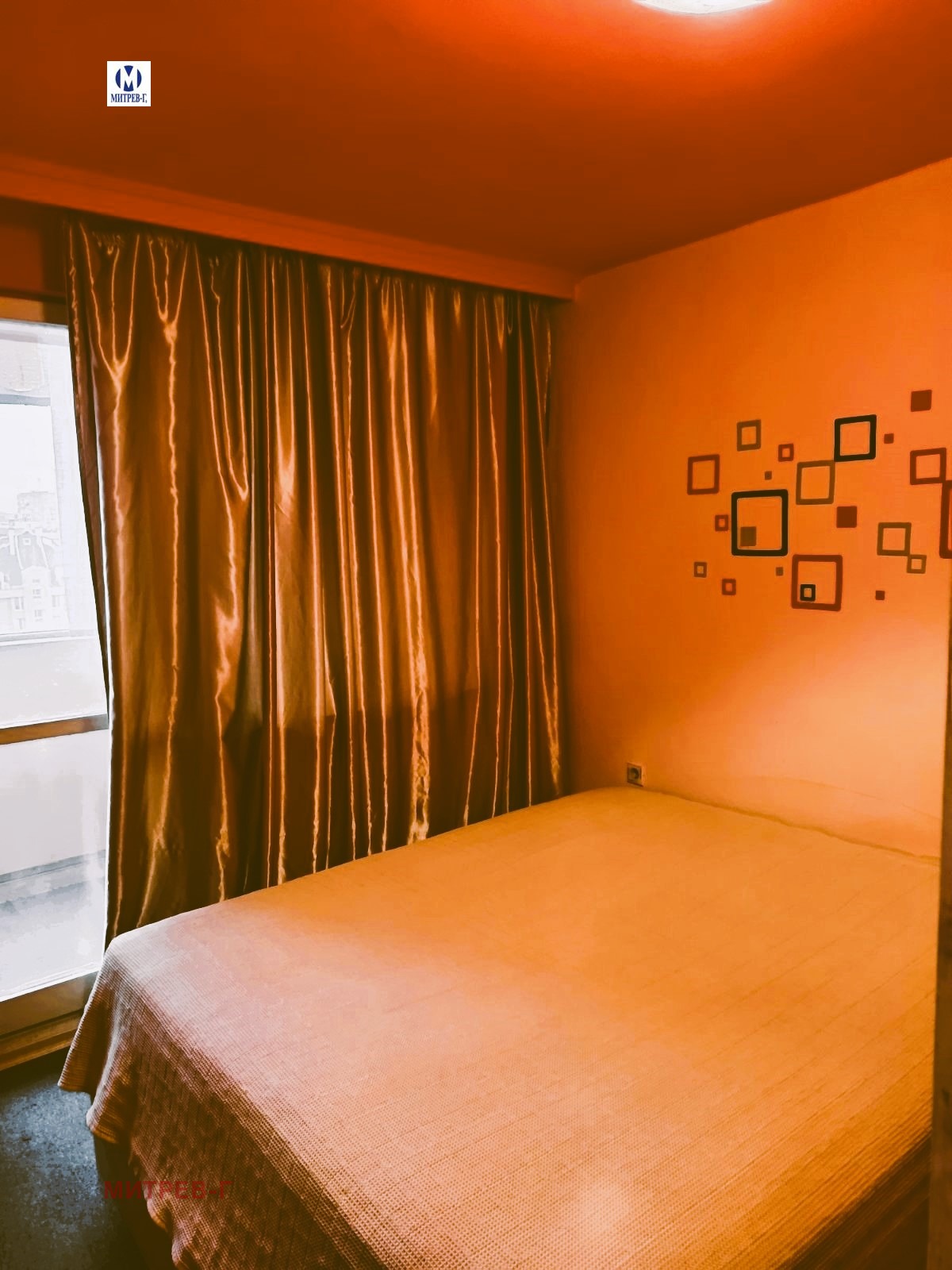 ������� 3-����� | Imot.bg � ����������� 5