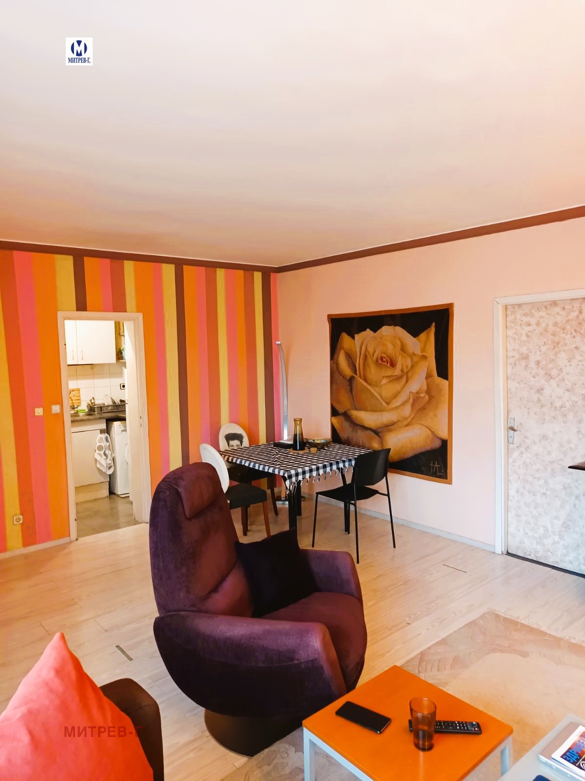 ������� 3-����� | Imot.bg � ����������� 2