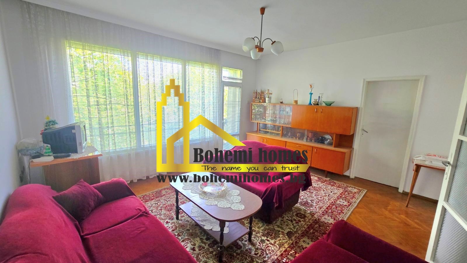 ������� 3-����� | Imot.bg � ����������� 1