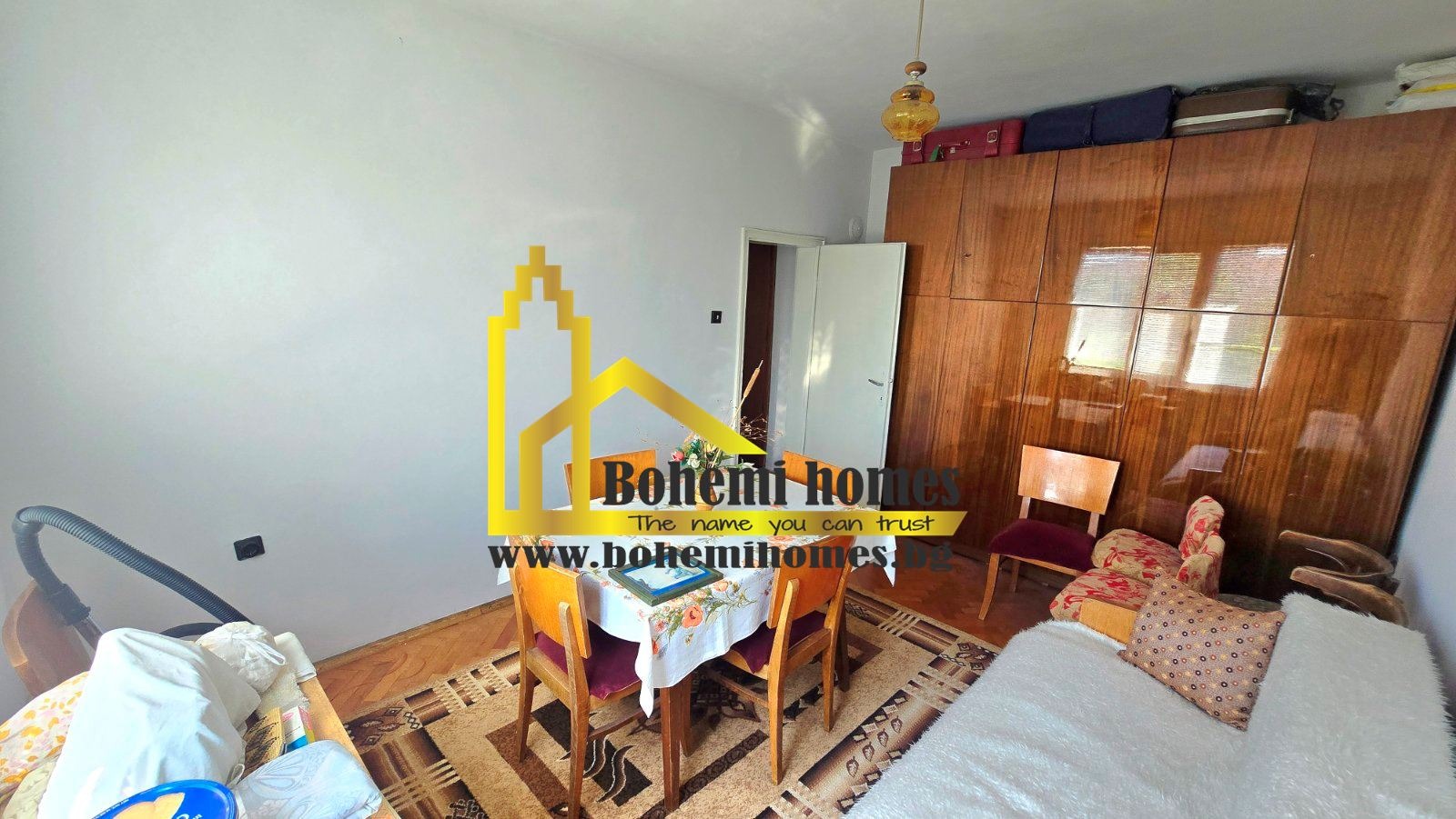 ������� 3-����� | Imot.bg � ����������� 6