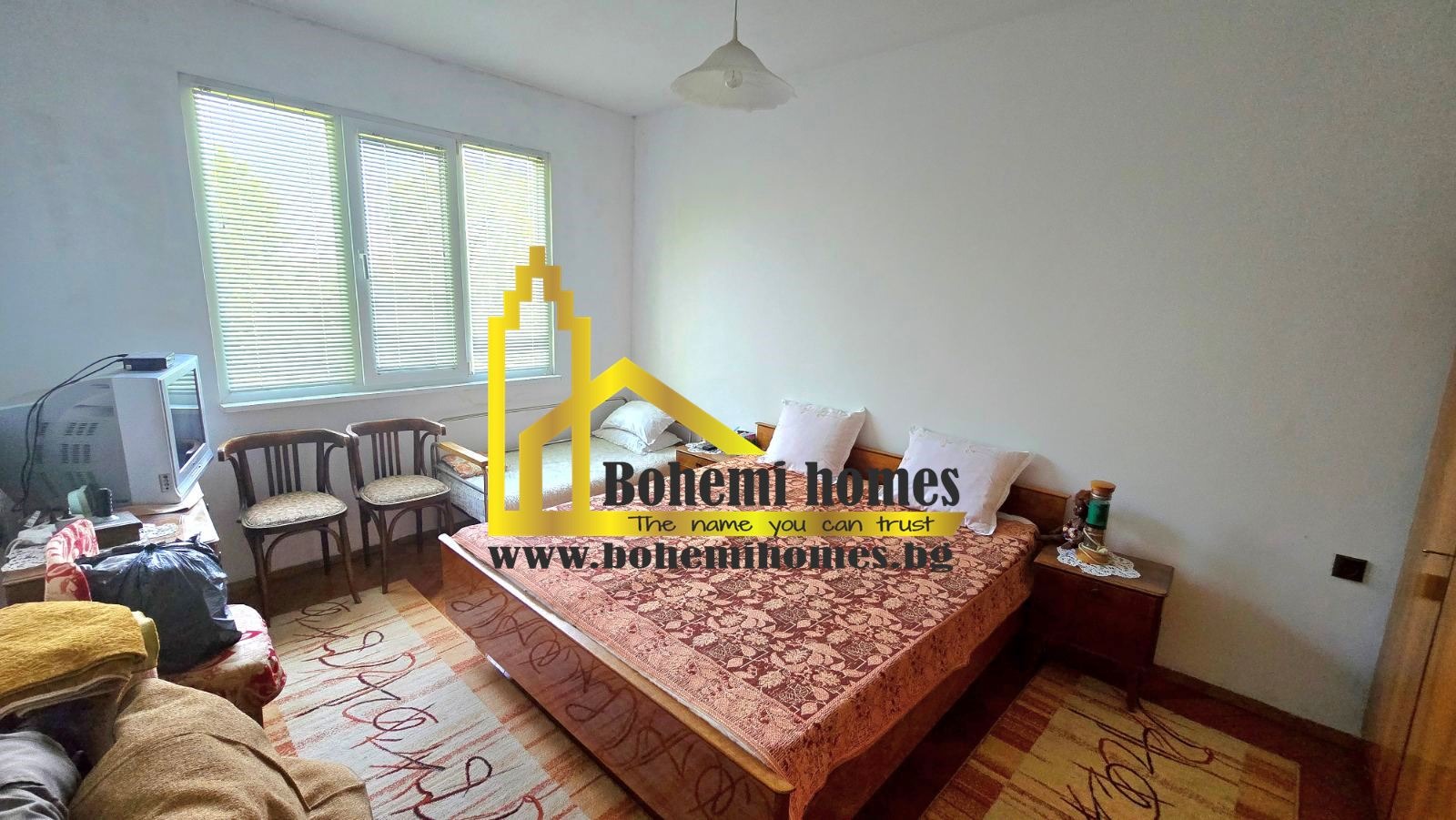 ������� 3-����� | Imot.bg � ����������� 7