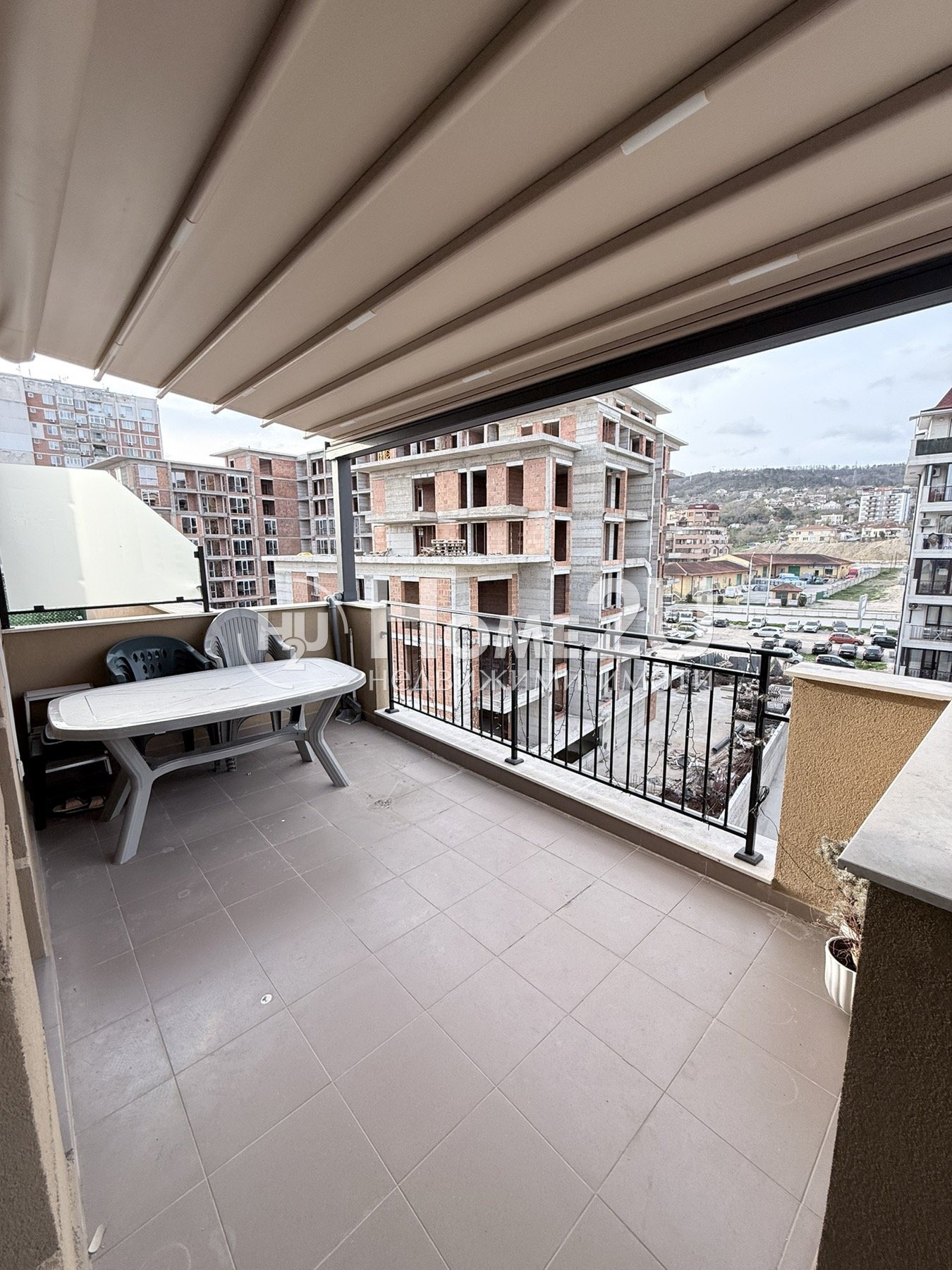������� 3-����� | Imot.bg � ����������� 7