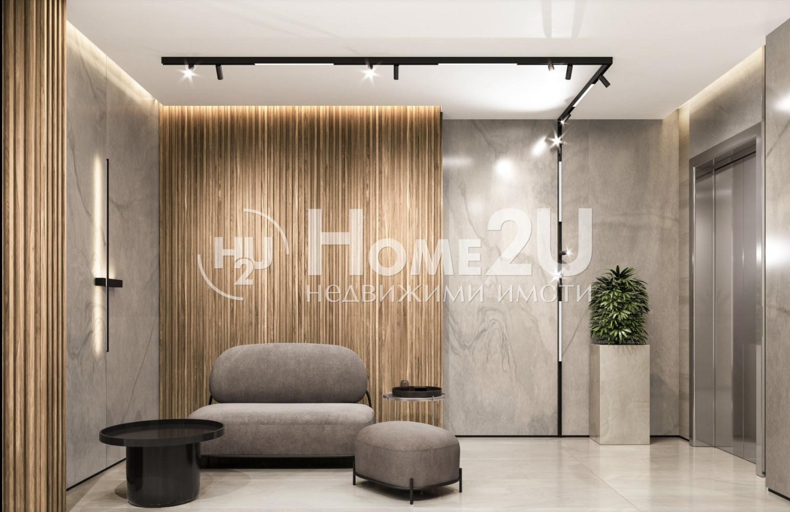 ������� 3-����� | Imot.bg � ����������� 10