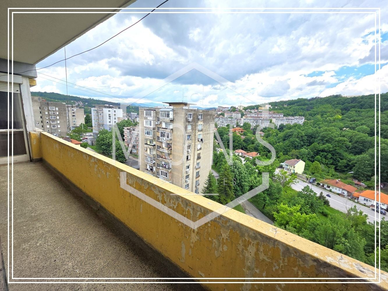 ������� 3-����� | Imot.bg � ����������� 11