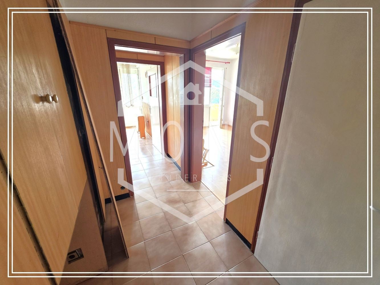 ������� 3-����� | Imot.bg � ����������� 6