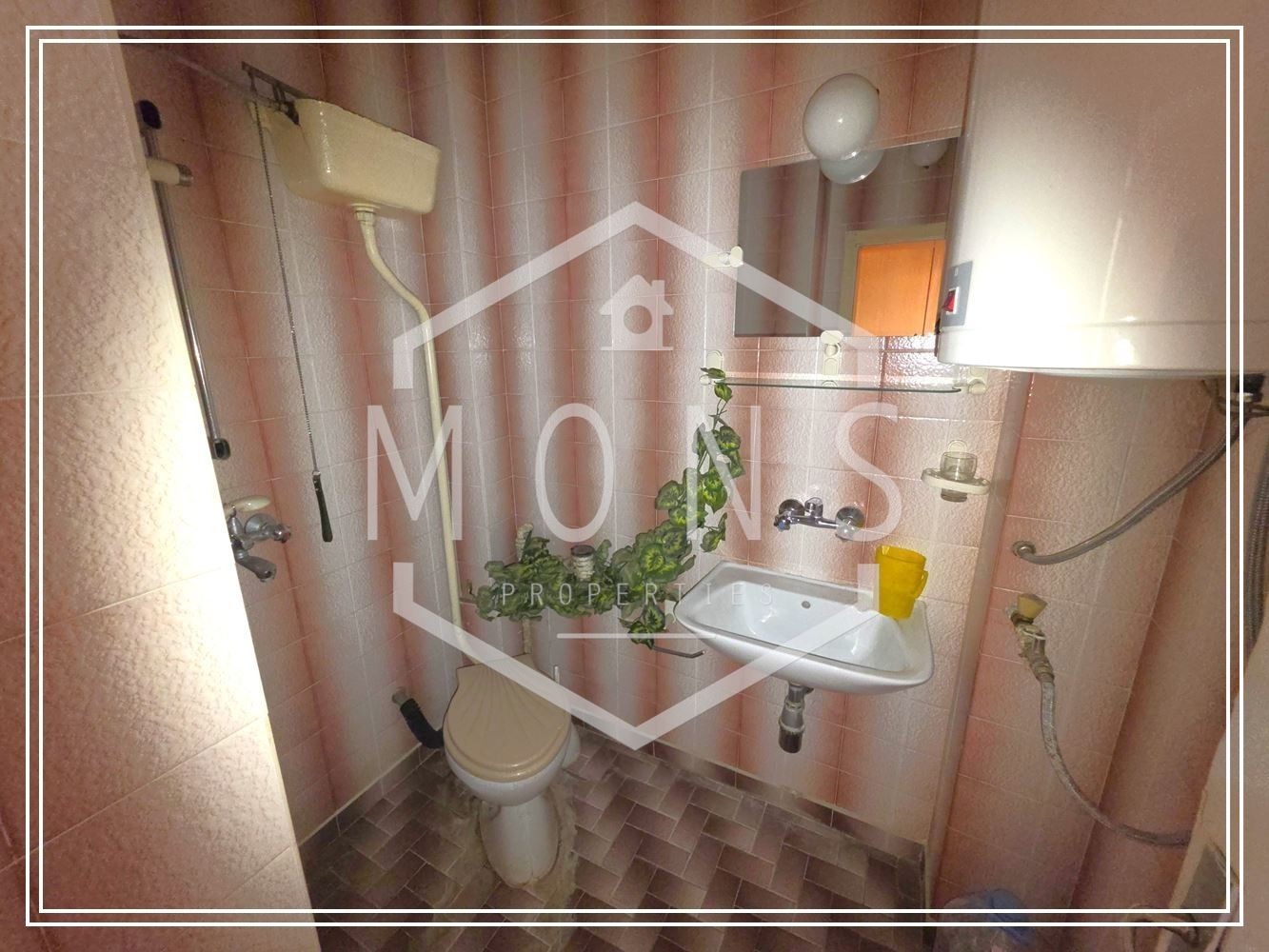 ������� 3-����� | Imot.bg � ����������� 10
