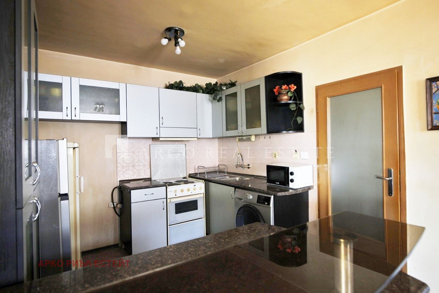 ������� 3-����� | Imot.bg � ����������� 4