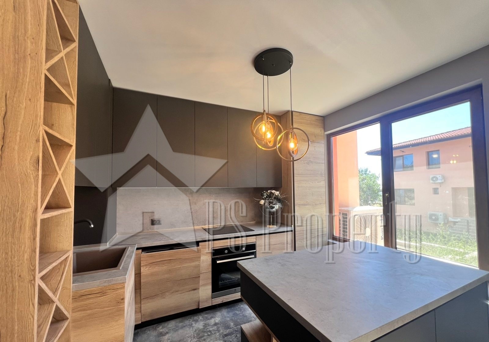 Продава КЪЩА | Imot.bg — изображение 3