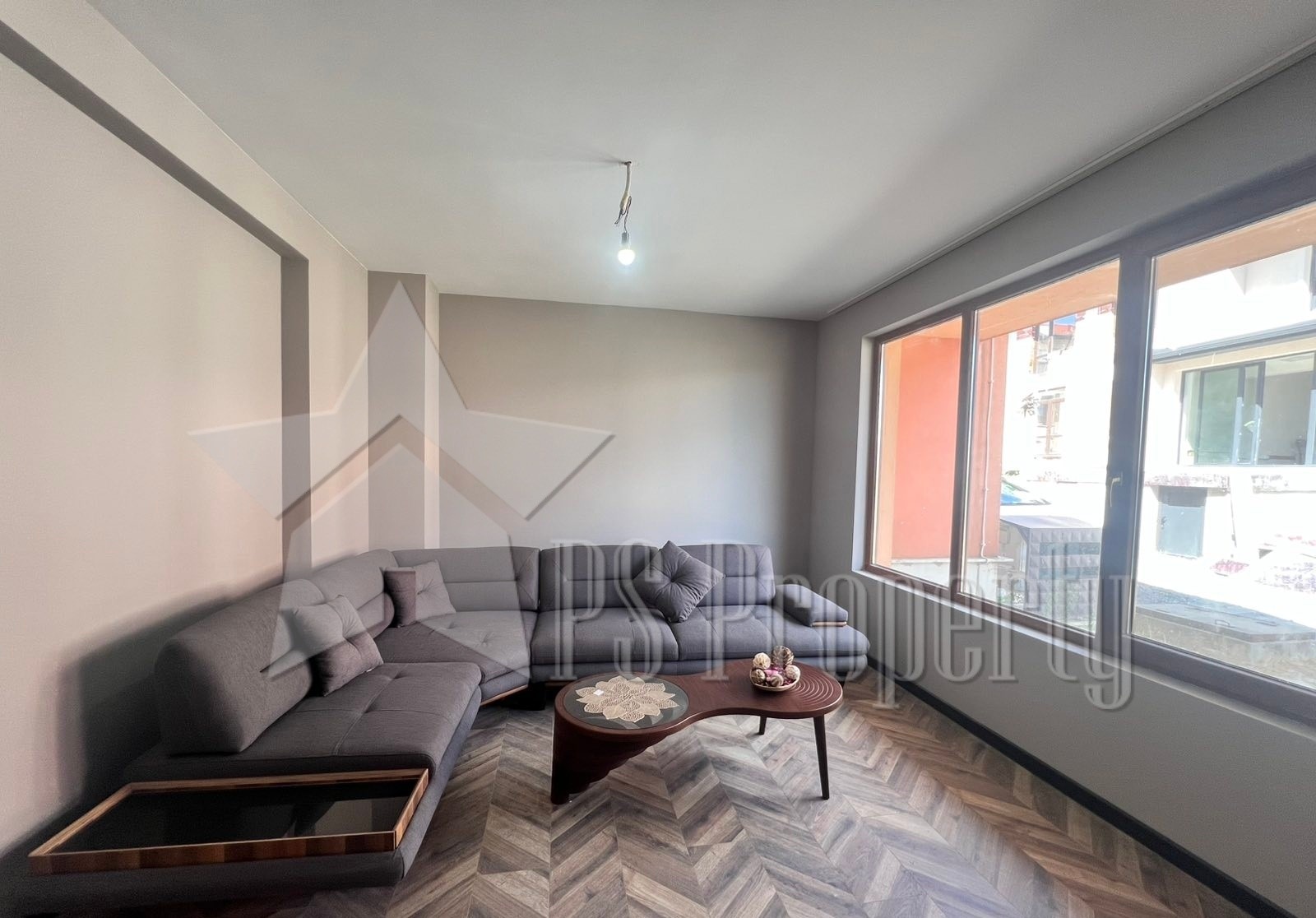 Продава КЪЩА | Imot.bg — изображение 7