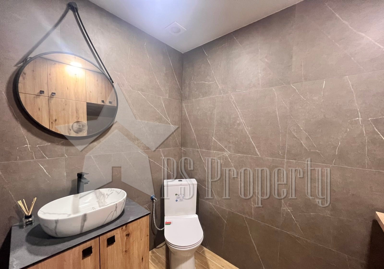 Продава КЪЩА | Imot.bg — изображение 8