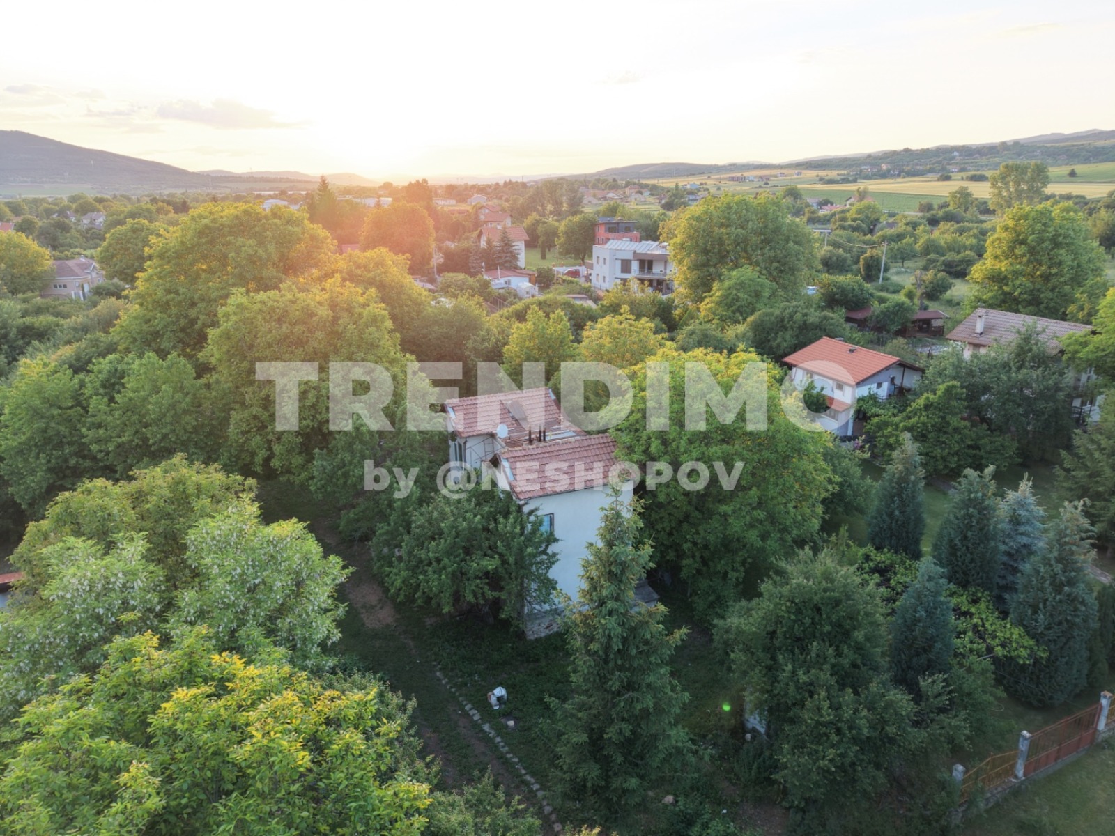 ������� ���� | Imot.bg � ����������� 2