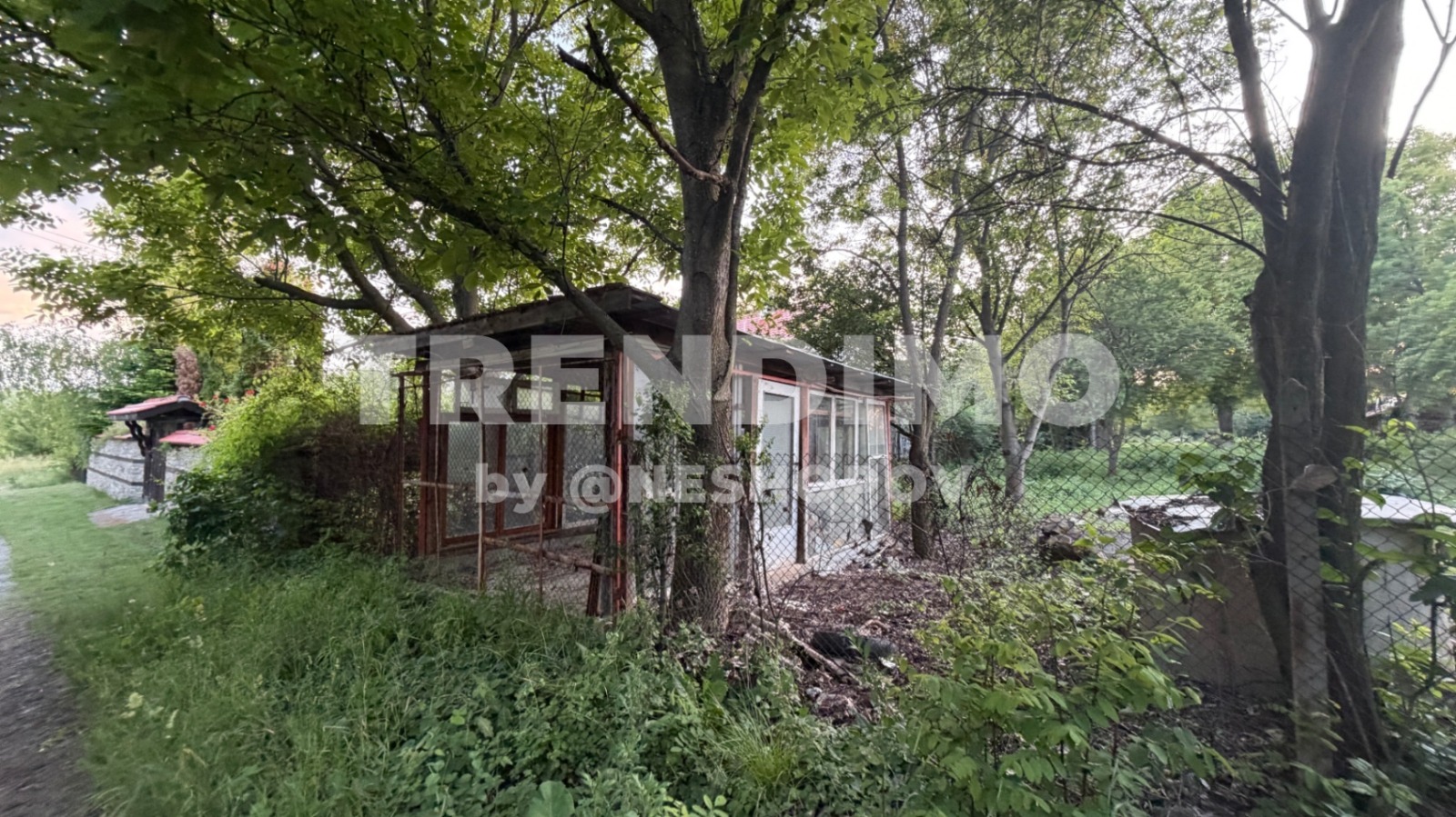 ������� ���� | Imot.bg � ����������� 6