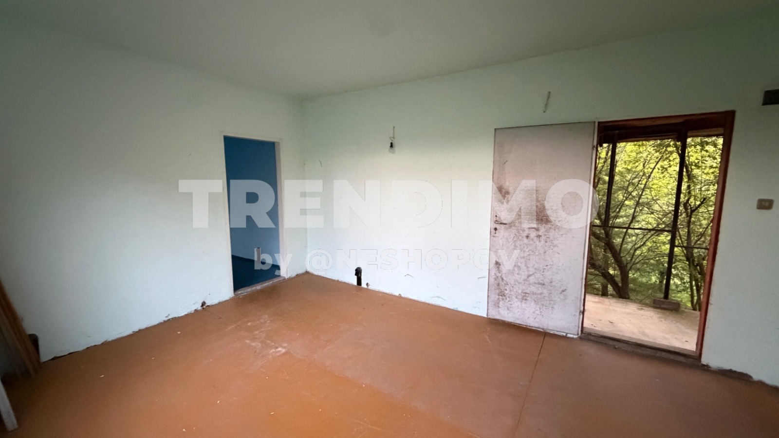 ������� ���� | Imot.bg � ����������� 16