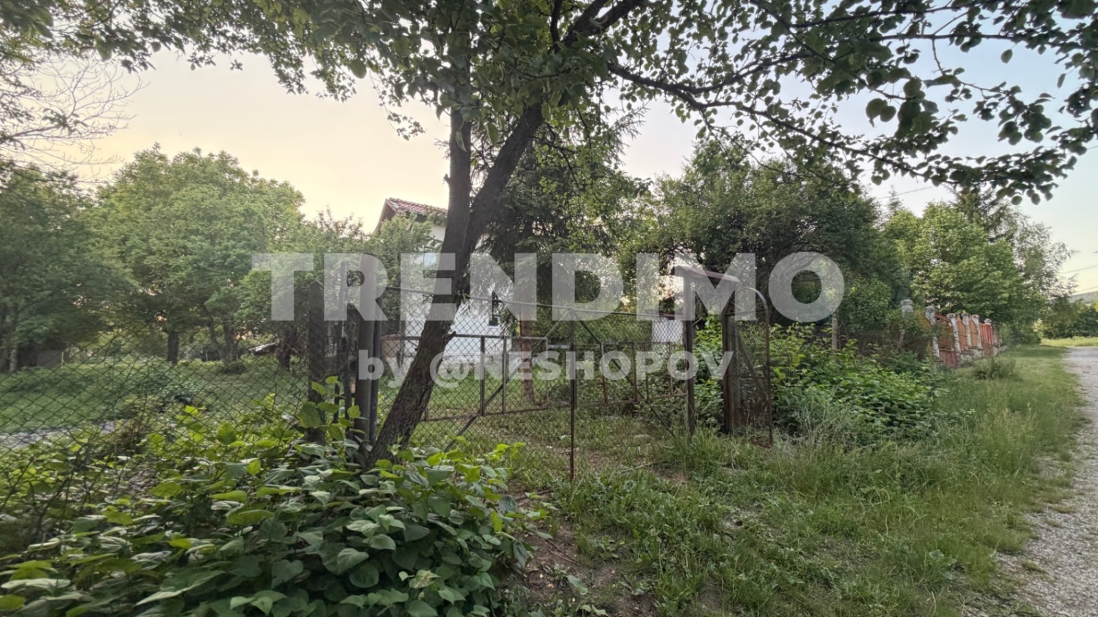 ������� ���� | Imot.bg � ����������� 7